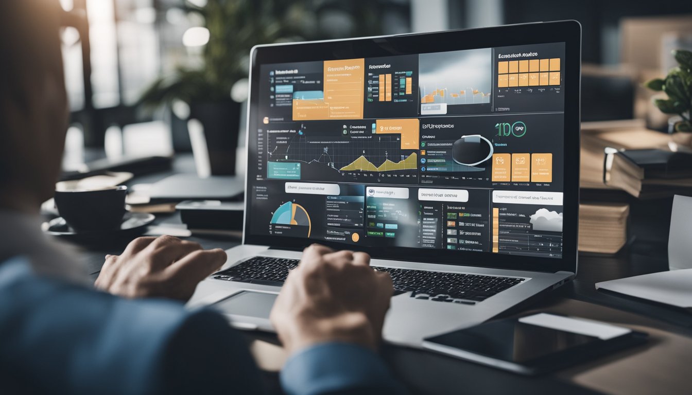 impact consulting on reliability your application development project impact consulting on reliability your application development project